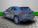 Thumbnail image of 2020 Audi Q3 at NYC Motorcars of The Bronx