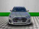 Thumbnail image of 2020 Audi Q3 at NYC Motorcars of The Bronx