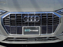Thumbnail image of 2020 Audi Q3 at NYC Motorcars of The Bronx