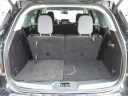 Thumbnail image of 2021 Ford Explorer at Mcfarland Ford Rochester