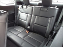 Thumbnail image of 2021 Ford Explorer at Mcfarland Ford Rochester