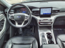 Thumbnail image of 2021 Ford Explorer at Mcfarland Ford Rochester