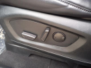 Thumbnail image of 2021 Ford Explorer at Mcfarland Ford Rochester
