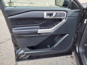 Thumbnail image of 2021 Ford Explorer at Mcfarland Ford Rochester