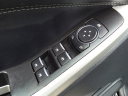 Thumbnail image of 2021 Ford Explorer at Mcfarland Ford Rochester