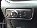 Thumbnail image of 2021 Ford Explorer at Mcfarland Ford Rochester