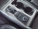 Thumbnail image of 2021 Ford Explorer at Mcfarland Ford Rochester
