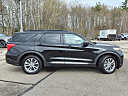 Thumbnail image of 2021 Ford Explorer at Mcfarland Ford Rochester