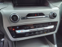 Thumbnail image of 2021 Ford Explorer at Mcfarland Ford Rochester