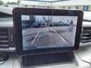 Thumbnail image of 2021 Ford Explorer at Mcfarland Ford Rochester