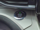Thumbnail image of 2021 Ford Explorer at Mcfarland Ford Rochester