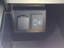 Thumbnail image of 2021 Ford Explorer at Mcfarland Ford Rochester