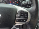 Thumbnail image of 2021 Ford Explorer at Mcfarland Ford Rochester