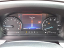 Thumbnail image of 2021 Ford Explorer at Mcfarland Ford Rochester