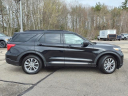 Thumbnail image of 2021 Ford Explorer at Mcfarland Ford Rochester