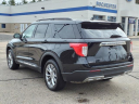 Thumbnail image of 2021 Ford Explorer at Mcfarland Ford Rochester