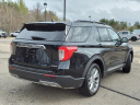 Thumbnail image of 2021 Ford Explorer at Mcfarland Ford Rochester