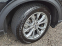 Thumbnail image of 2021 Ford Explorer at Mcfarland Ford Rochester