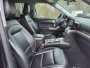 Thumbnail image of 2021 Ford Explorer at Mcfarland Ford Rochester