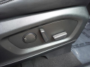 Thumbnail image of 2021 Ford Explorer at Mcfarland Ford Rochester