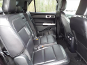 Thumbnail image of 2021 Ford Explorer at Mcfarland Ford Rochester