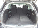 Thumbnail image of 2021 Ford Explorer at Mcfarland Ford Rochester