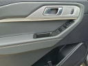 Thumbnail image of 2025 Ford Explorer at All American Ford Paramus