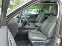 Thumbnail image of 2025 Ford Explorer at All American Ford Paramus