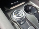 Thumbnail image of 2025 Ford Explorer at All American Ford Paramus