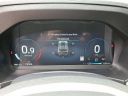 Thumbnail image of 2025 Ford Explorer at All American Ford Paramus