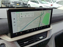 Thumbnail image of 2025 Ford Explorer at All American Ford Paramus