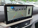 Thumbnail image of 2025 Ford Explorer at All American Ford Paramus