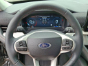 Thumbnail image of 2025 Ford Explorer at All American Ford Paramus