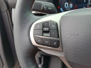 Thumbnail image of 2025 Ford Explorer at All American Ford Paramus