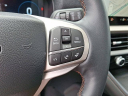 Thumbnail image of 2025 Ford Explorer at All American Ford Paramus
