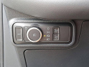 Thumbnail image of 2025 Ford Explorer at All American Ford Paramus