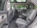Thumbnail image of 2025 Ford Explorer at All American Ford Paramus