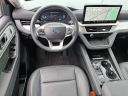 Thumbnail image of 2025 Ford Explorer at All American Ford Paramus