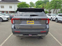 Thumbnail image of 2025 Ford Explorer at All American Ford Paramus