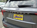 Thumbnail image of 2025 Ford Explorer at All American Ford Paramus