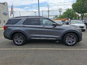 Thumbnail image of 2025 Ford Explorer at All American Ford Paramus