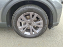 Thumbnail image of 2025 Ford Explorer at All American Ford Paramus