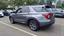 Thumbnail image of 2025 Ford Explorer at All American Ford Paramus