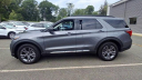 Thumbnail image of 2025 Ford Explorer at All American Ford Paramus