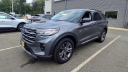 Thumbnail image of 2025 Ford Explorer at All American Ford Paramus