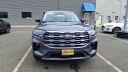 Thumbnail image of 2025 Ford Explorer at All American Ford Paramus