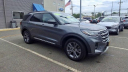 Thumbnail image of 2025 Ford Explorer at All American Ford Paramus