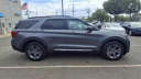 Thumbnail image of 2025 Ford Explorer at All American Ford Paramus