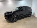 Thumbnail image of 2025 Land Rover Range Rover Sport at Jaguar Land Rover Glen Cove
