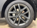 Thumbnail image of 2025 Land Rover Range Rover Sport at Jaguar Land Rover Glen Cove